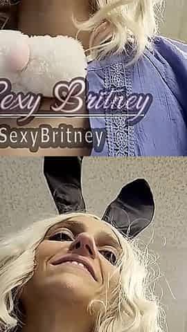 Big N Sexy Britney Anal Compilation #2 - Sexy Amateur POV Anal - Full-length HD Video