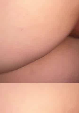 Beautiful Girl and Her Big Nipples