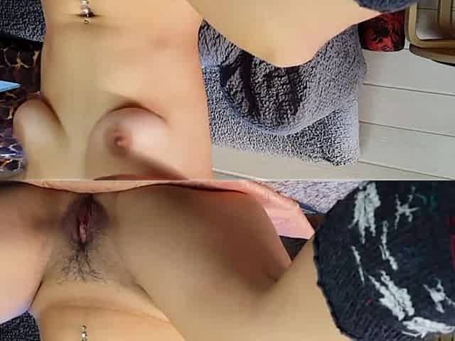 Sexydea Creamy Dildo Fuck