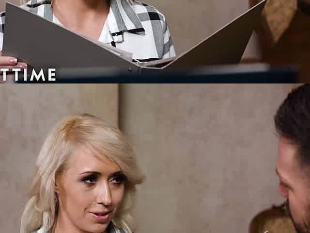 Cheating Groom Fucks with a wedding planner