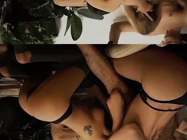 Gorgeous Sluts Sex Mind-boggling