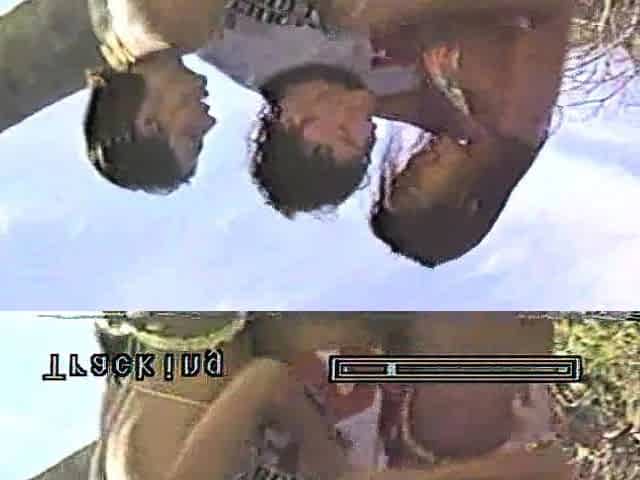 Close up BJ cumshot
