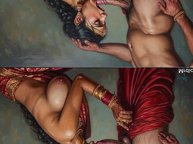 Audio Sex Story Hot Indian Woman Is Been Fucked by Her Ex Boyfriend