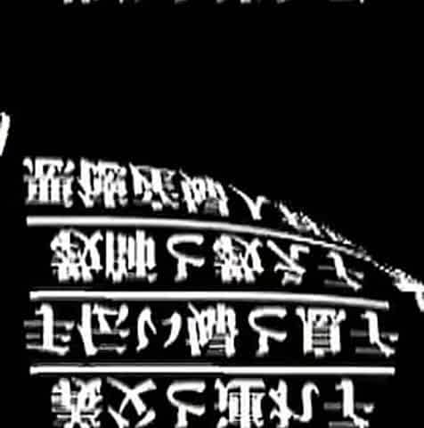Fax-013: Immoral Stories - Part 1-13 - English Subtitles by Erojapanese