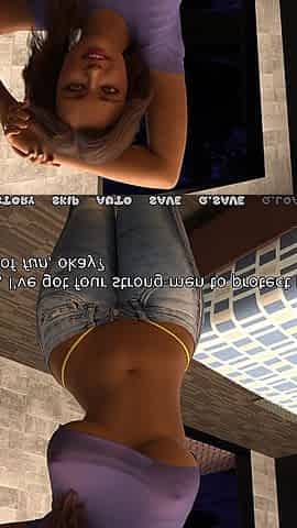 Liam's Cuckold Awakening: My Newlywed Wife Sophia's Vacation with My Best Friends - Part 4