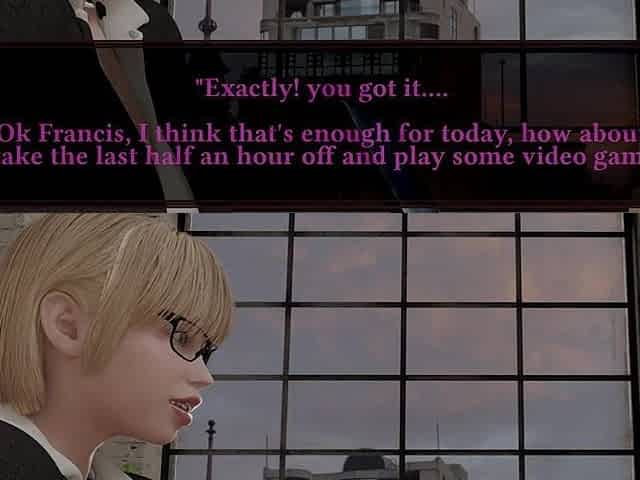 cg interracial tutoring