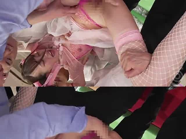 ABW-275cute cumshot climax