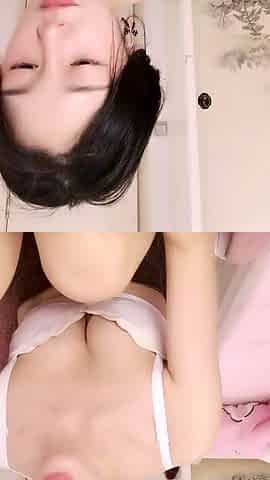 Small titted teen amateur pounded by doctor