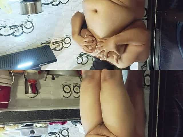 Fucking Desi Bhabhi