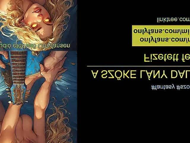 Role-playing audio in Hungarian