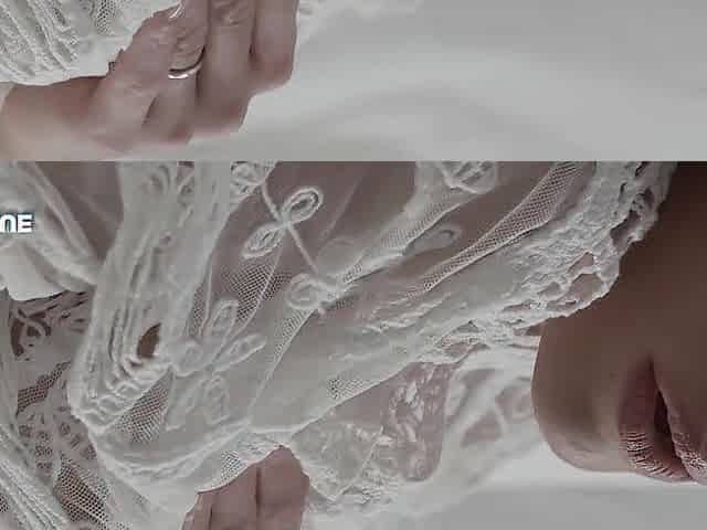 Silvia Dellai Unfathomable Vehement Anal Screw with Lutro