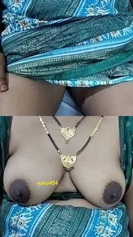Desi Hot Beautiful Saira My Stepbrother Is so Hot and He Wants Me so Bad