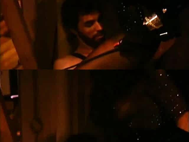 MILF blowjob fuck scream sex hardcore nasty