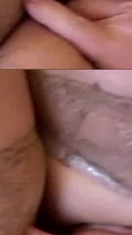 Bbw gets fucked by hard dick