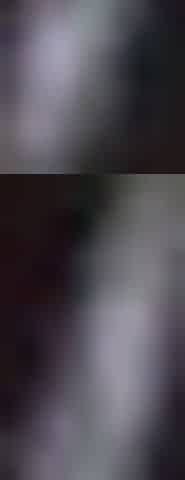 Sexually excited edging man masturbating
