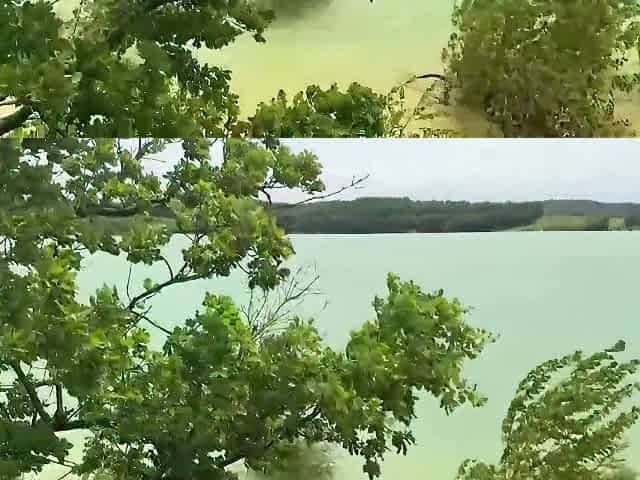 New Layali 19 Years Old Back To Nature (20-05-2026) Hardcore Bigtits Threesome Teen 18+ Reality French Iluvy