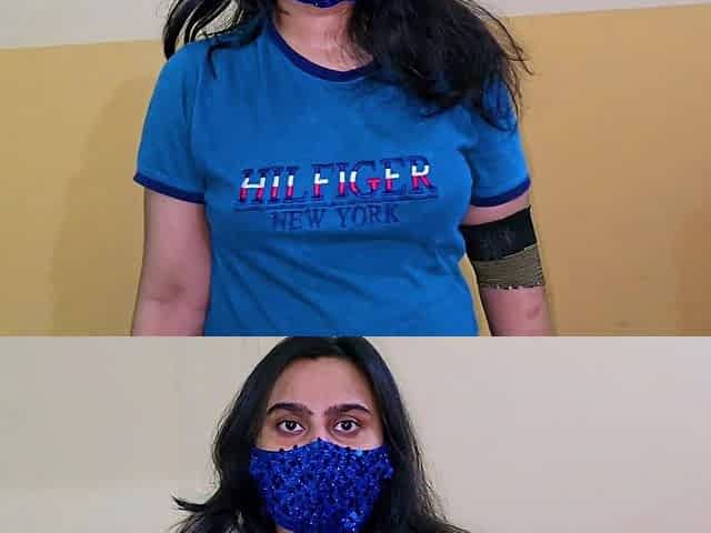 Pakistani Horny Maid (clear Hindi Dirty Talk )