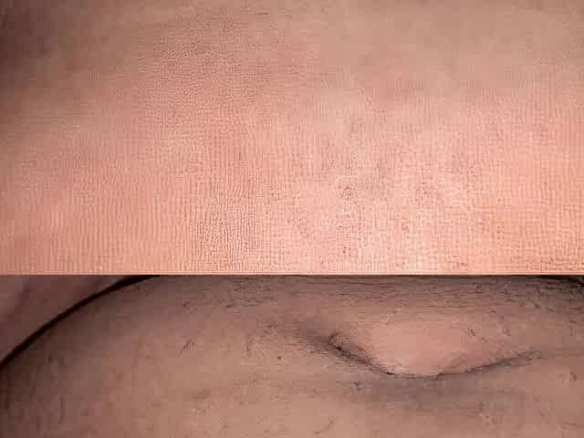 This Is My Shlong Expecting For My GF's Butt Gap!