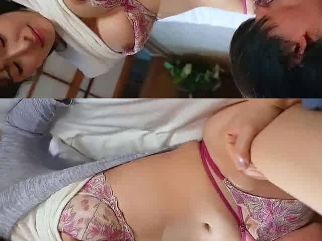 Bustys Cam Webcam Big Boobs Free Big Boobs Cam Porn Video