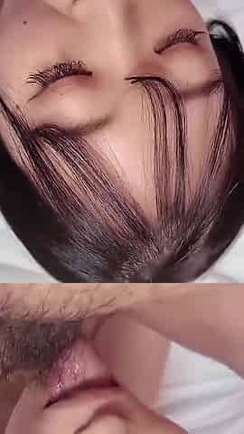Asian Angel 24323