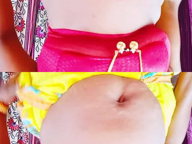 Indian Sexy Saree Step Daughter Fucking Father in Law, Telugu Dirty Talks