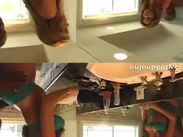 black isis taylor banged hard bbc
