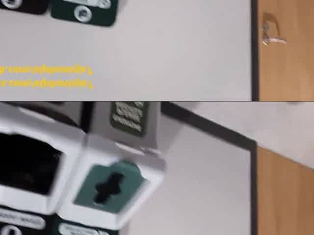 Public Gym Bang Me in the Shower Room