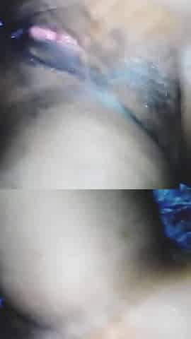 Super Wet Pussy and Hard Black Cock Videos Compilation, Don't Miss Out