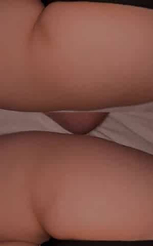 18 Years Old Gigi Pulls You in Dark Room to Make Best Close up Ficking Video Ever!