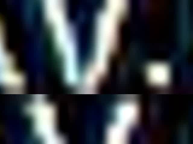 Tall Woman Repeatedly Climaxed by Mischievous Boys on a Crowded Train. Asian Erotic Video. x1x6AF705171E37F880AB