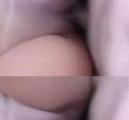Mature Asian Amateur Wants to Fuck Again