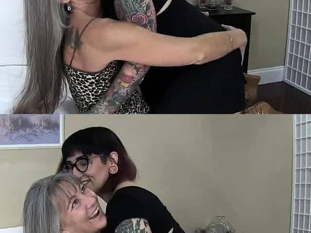 Blowjob Close Up No Hands Cumshot