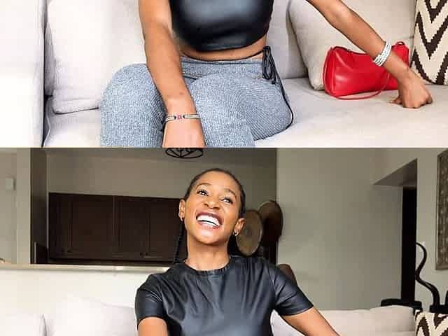 I ended up fucking this BIG ASS EBONY