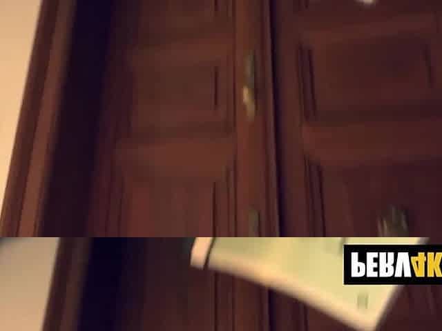 Willing or Not, Here I Cum Betzz, Michael Fly