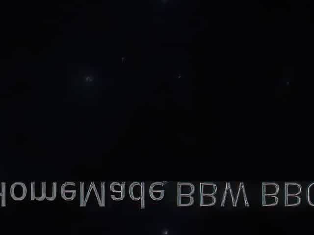 Stimulating My Twat with Dildo Intensive Squirting Orgasms