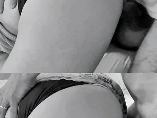 Can you Fuck My Diaper Daddy?