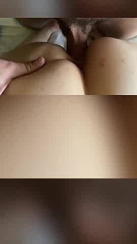 I Am Cheating My Husband