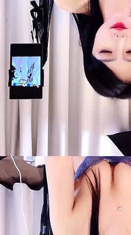 Webcam Asian Free Amateur Porn Video