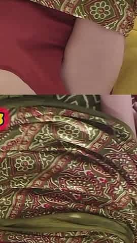 Desi Maid Got Fucked by House Owner