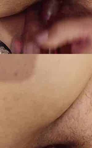 Big Nipples with Big