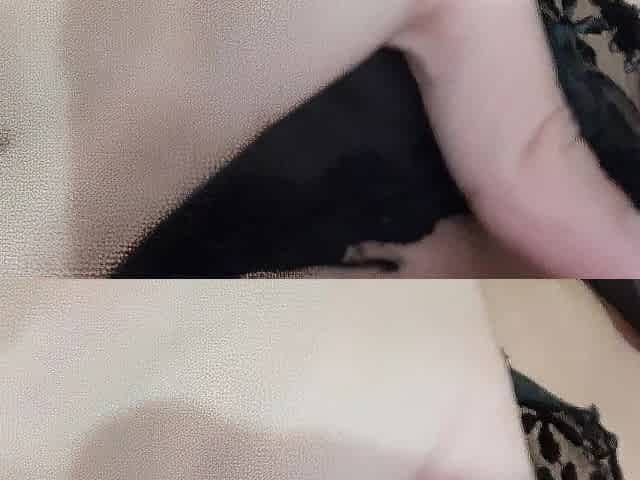 hawt girlfriend cunt