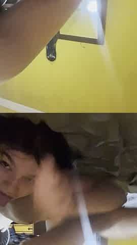 Sucking Dick Very Good