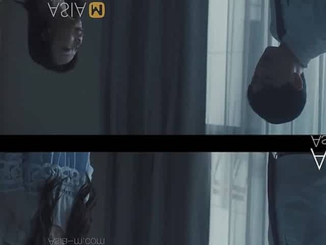 Sex, Worker/actress