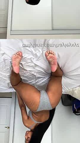 Big Hole Free Amateur Webcam Porn Video Masturbation Camsex