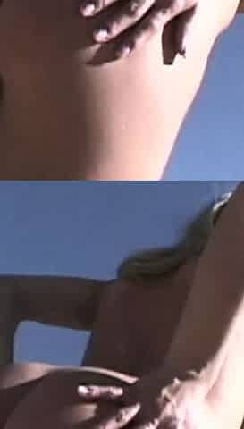 These Two Sexy Fuckers Enjoyed Dirty Talking to Each Other and Later Their Hot Sex