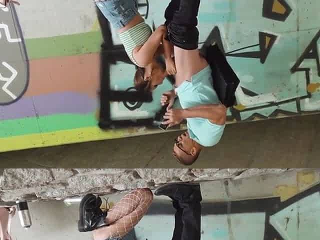 Kinky Asian Coquette Wonderful Porn Video