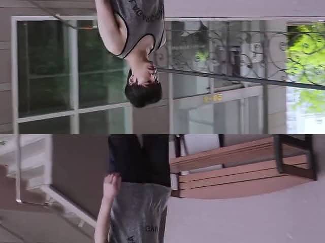 Beautiful asian teens - amateur porn