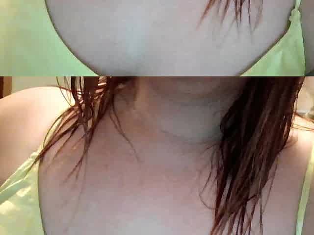 girlfriends to sick to get drilled