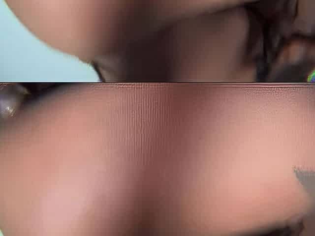Screw me hard and make me creampie
