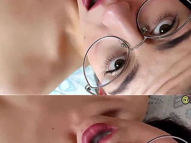 Shanaxnow Compilation Vol 3